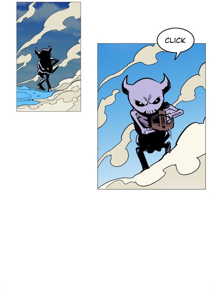 Page 34 of Chapter 119