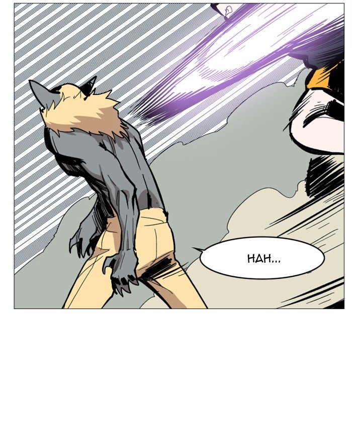 Page 35 of Chapter 119