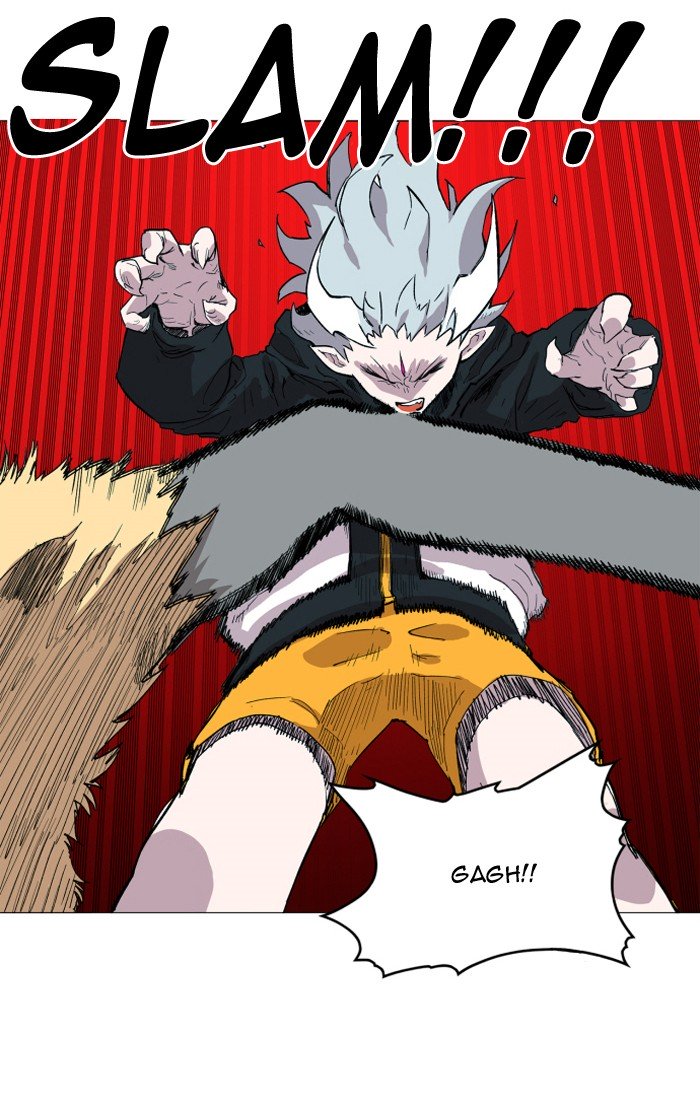 Page 36 of Chapter 119