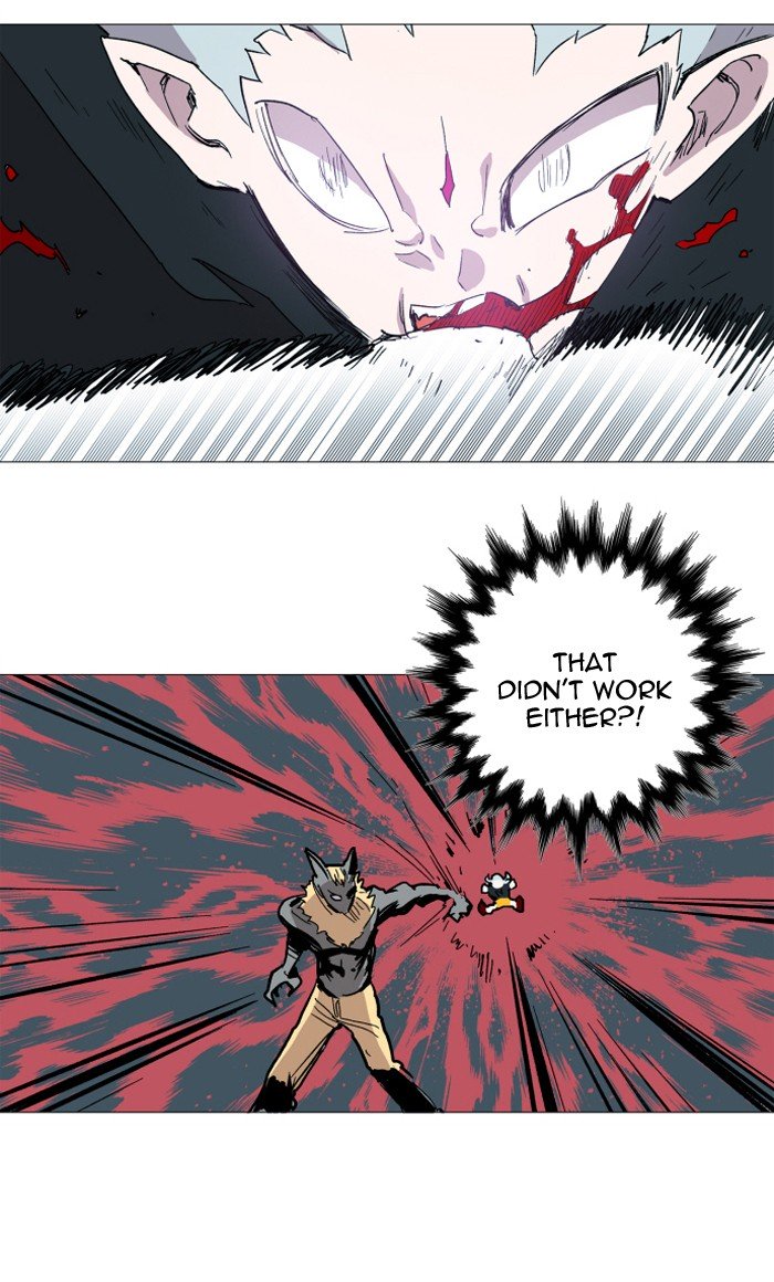 Page 37 of Chapter 119
