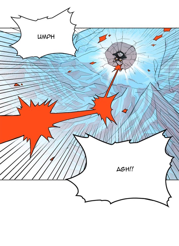 Page 38 of Chapter 119