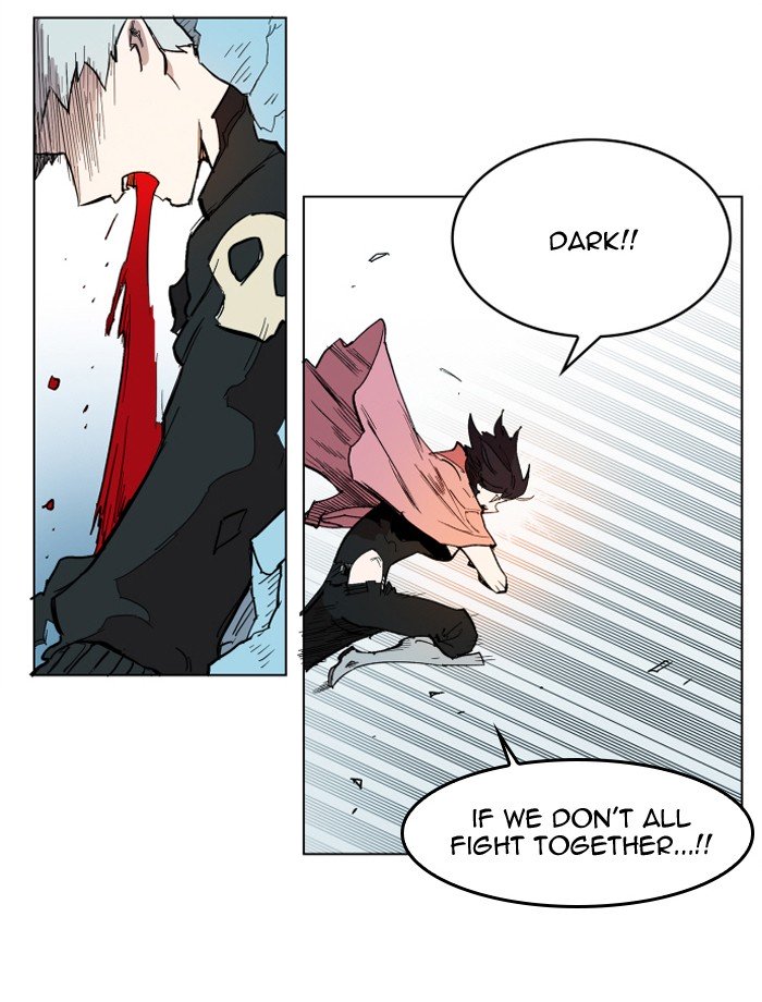 Page 39 of Chapter 119