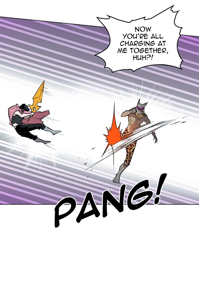 Page 41 of Chapter 119