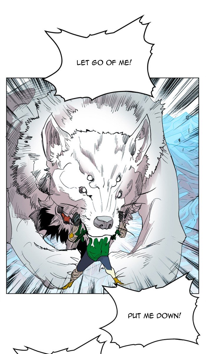 Page 43 of Chapter 119