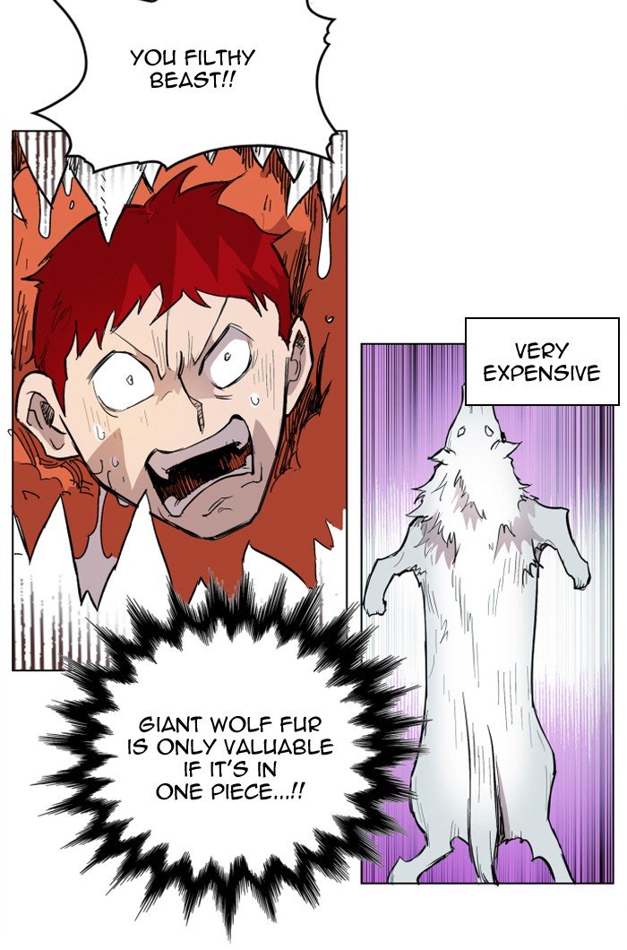 Page 44 of Chapter 119