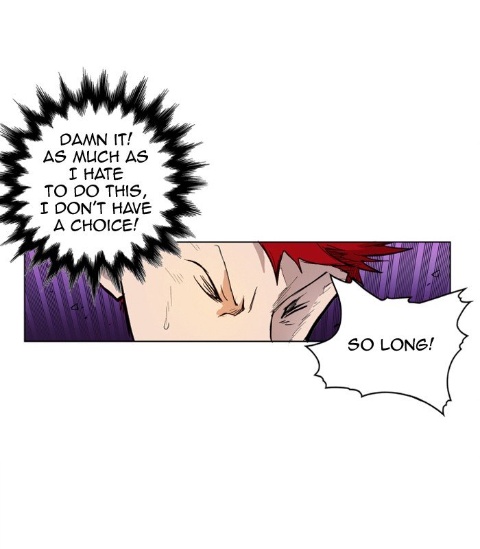 Page 45 of Chapter 119
