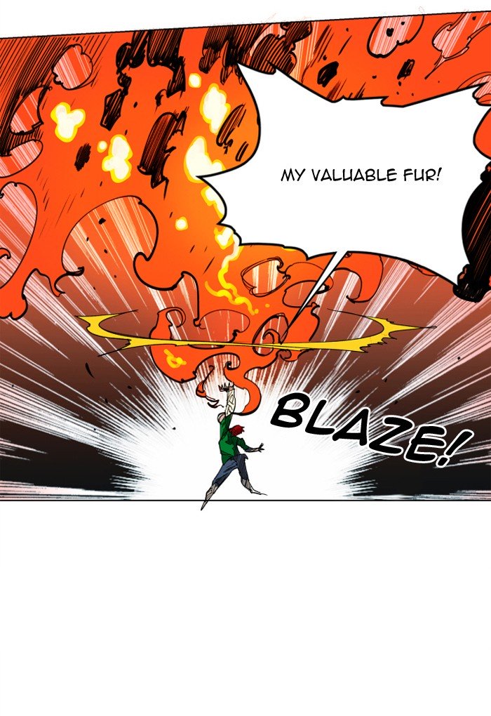 Page 46 of Chapter 119