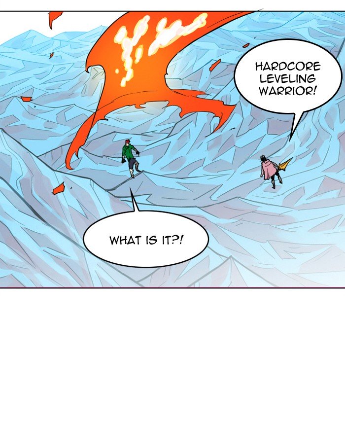 Page 47 of Chapter 119