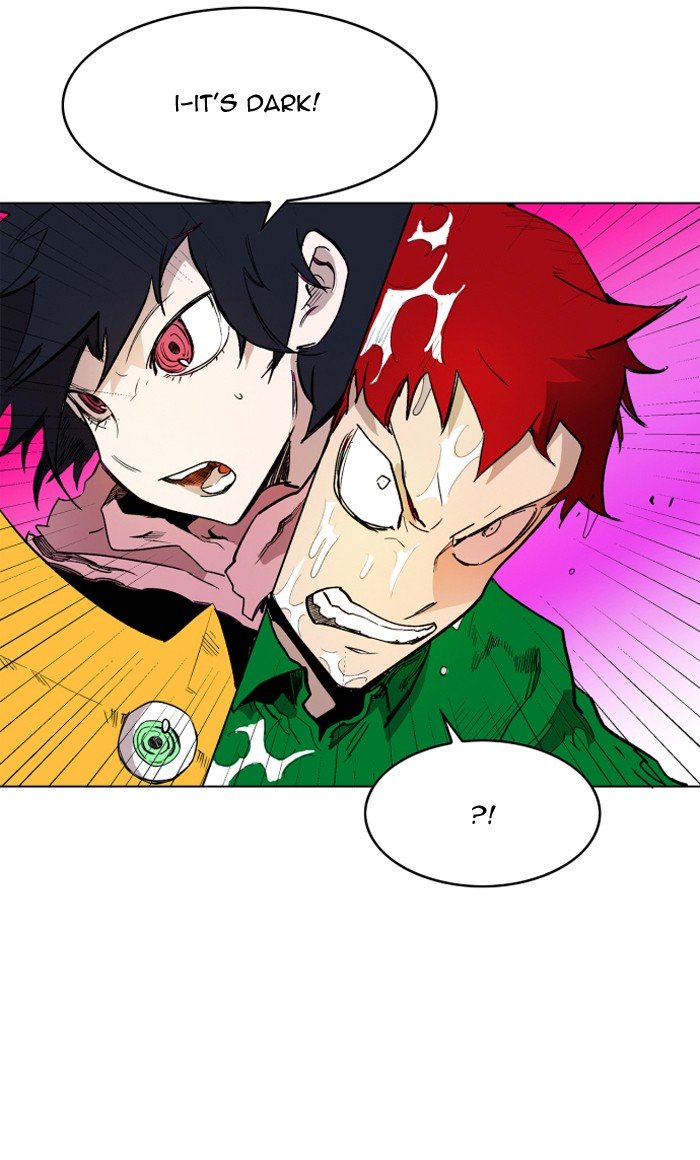 Page 48 of Chapter 119