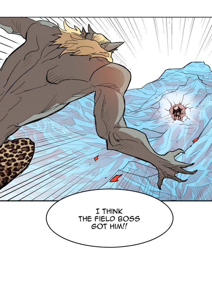 Page 49 of Chapter 119
