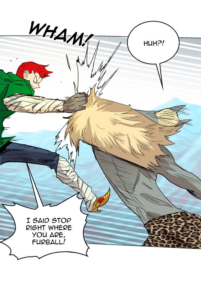 Page 53 of Chapter 119