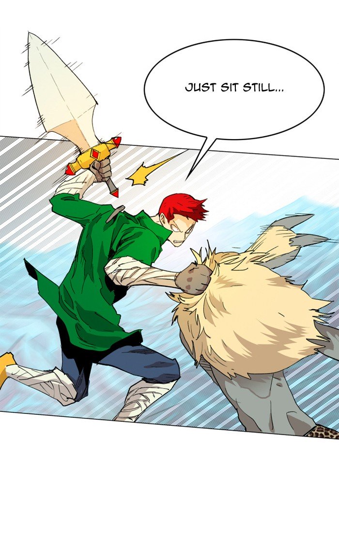 Page 54 of Chapter 119