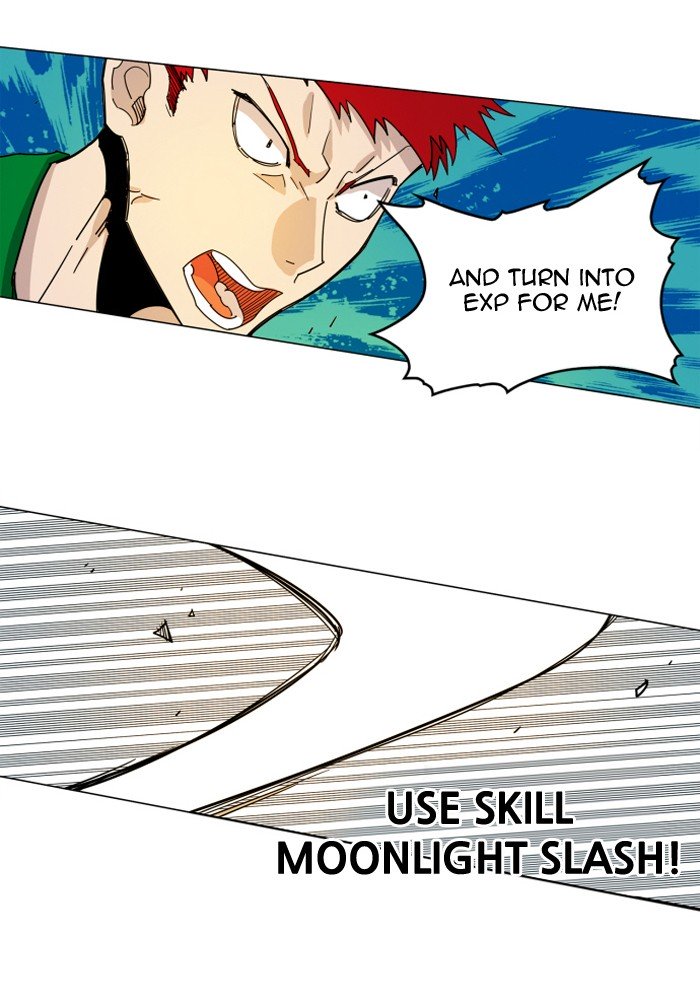 Page 55 of Chapter 119