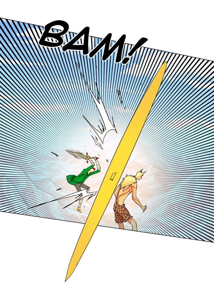 Page 56 of Chapter 119