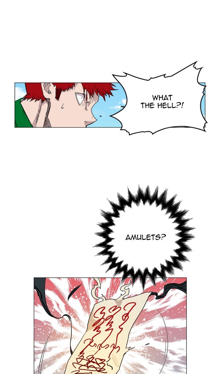 Page 57 of Chapter 119