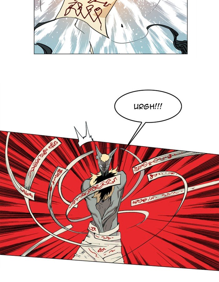 Page 58 of Chapter 119
