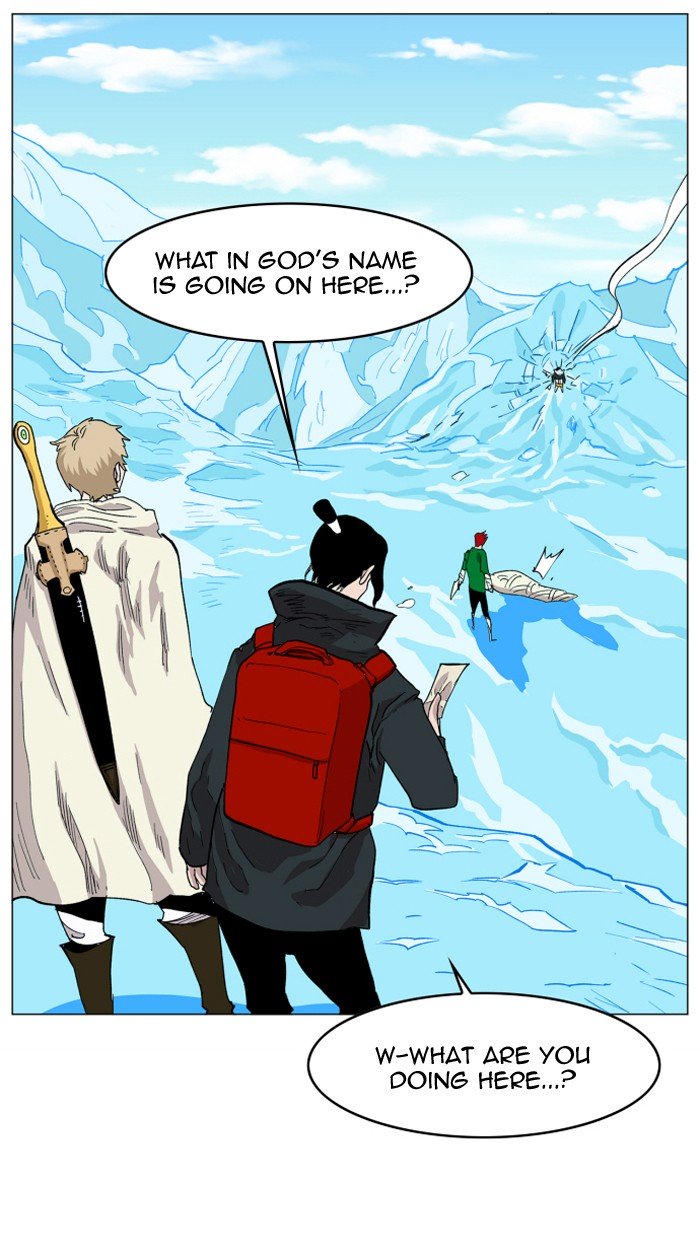 Page 61 of Chapter 119