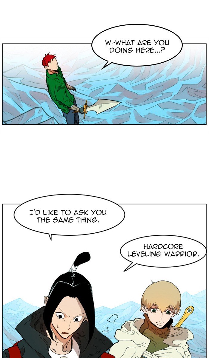 Page 62 of Chapter 119