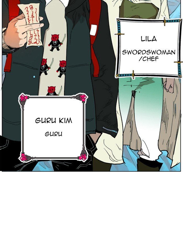 Page 63 of Chapter 119