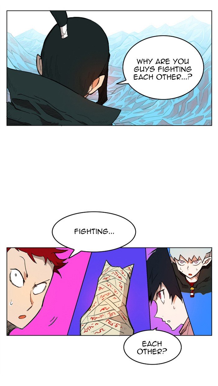 Page 64 of Chapter 119