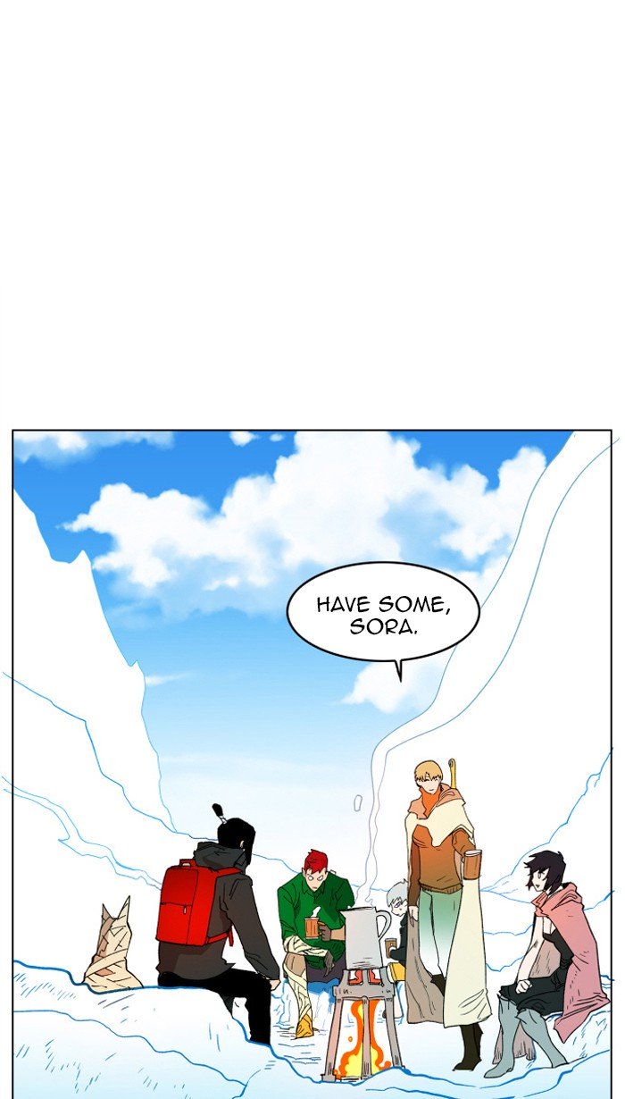 Page 65 of Chapter 119