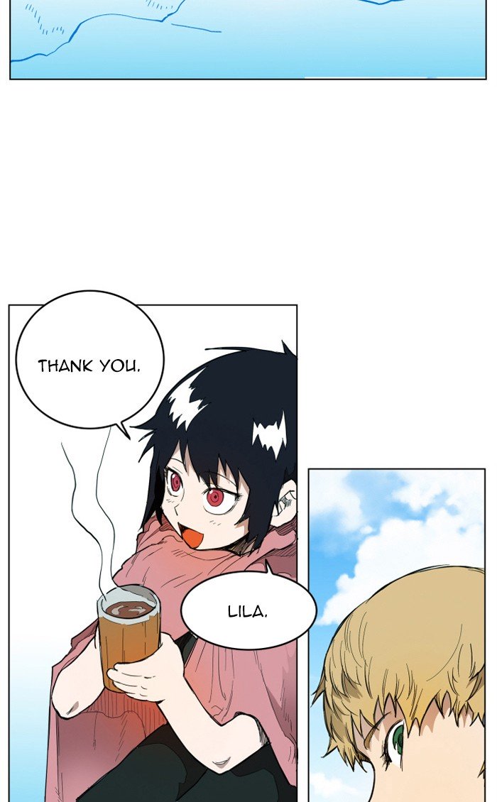 Page 66 of Chapter 119