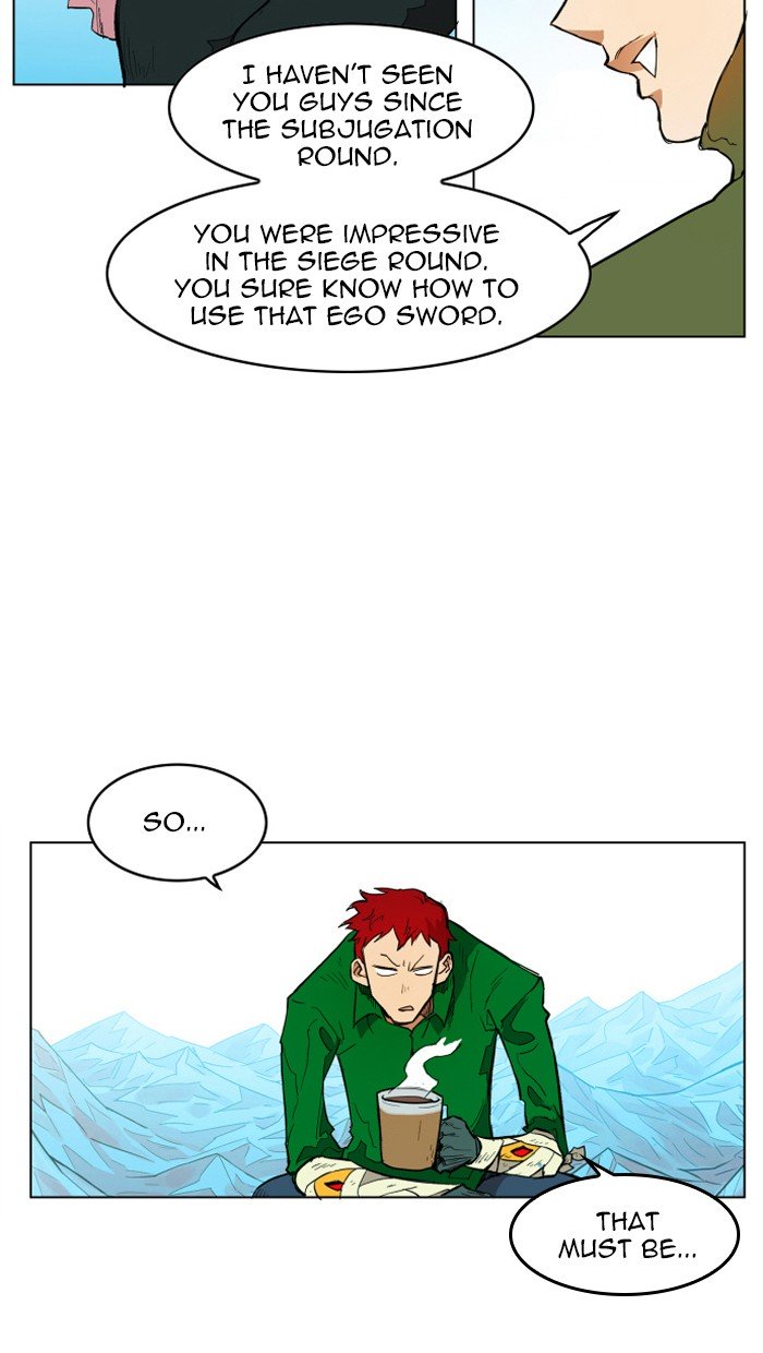 Page 67 of Chapter 119