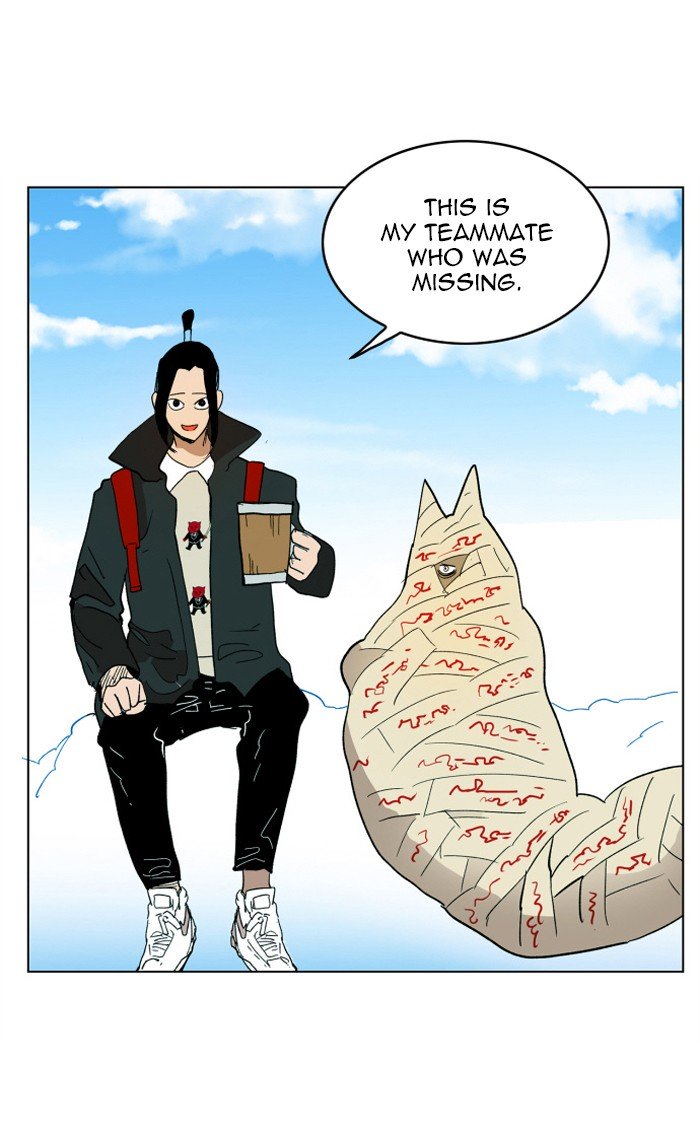 Page 68 of Chapter 119