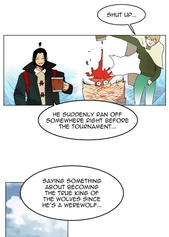 Page 70 of Chapter 119