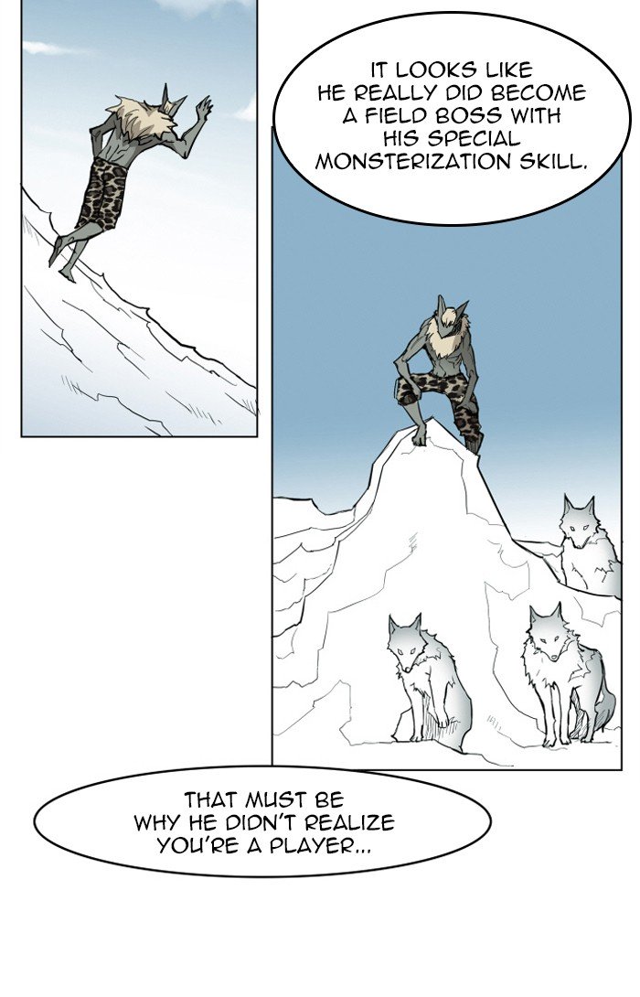 Page 71 of Chapter 119