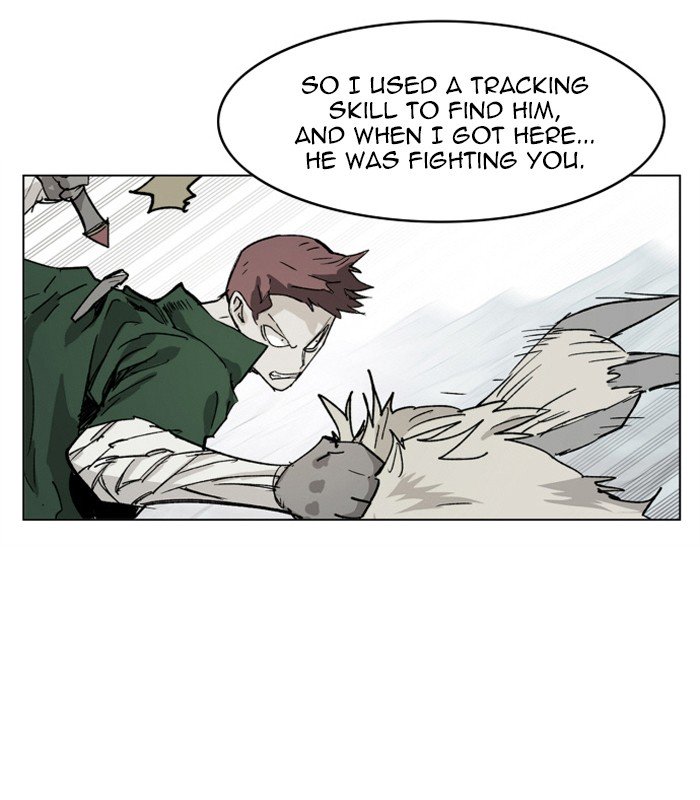 Page 72 of Chapter 119
