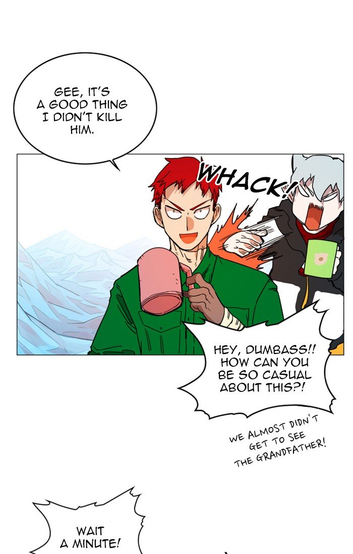 Page 74 of Chapter 119