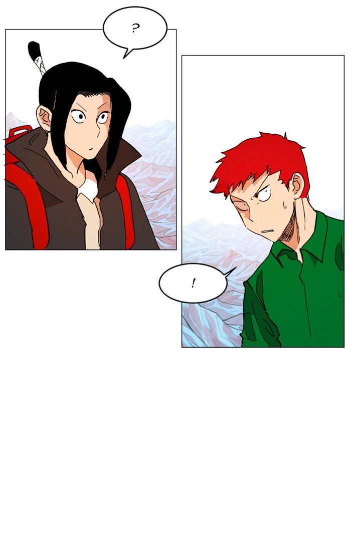Page 76 of Chapter 119