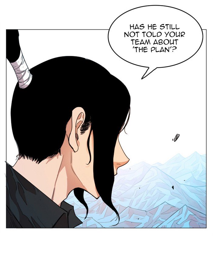Page 77 of Chapter 119