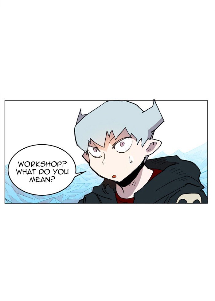 Page 79 of Chapter 119