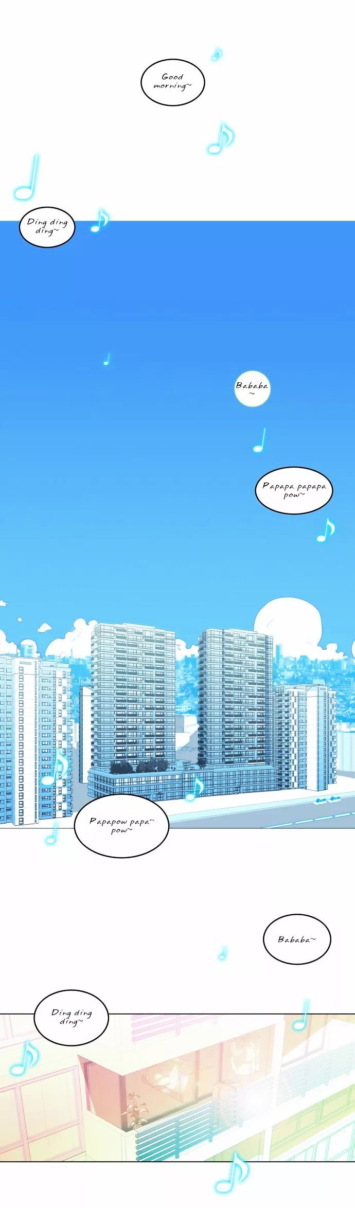 Page 1 of Chapter 12