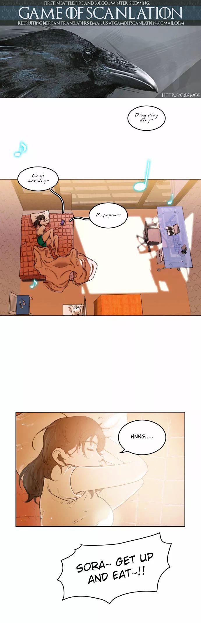 Page 2 of Chapter 12