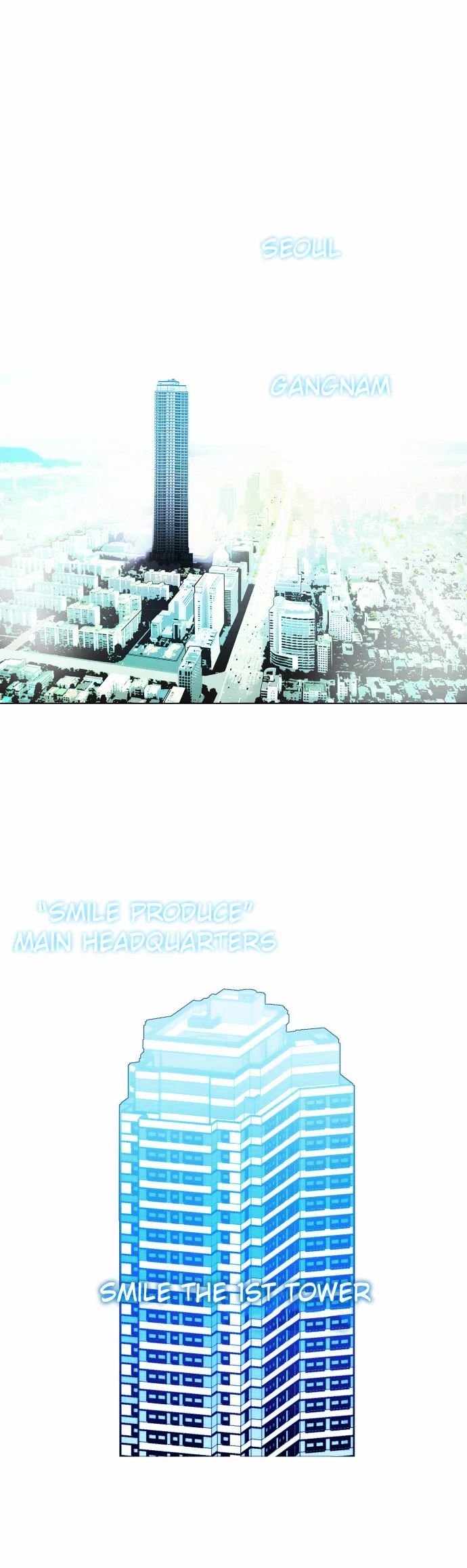 Page 5 of Chapter 12
