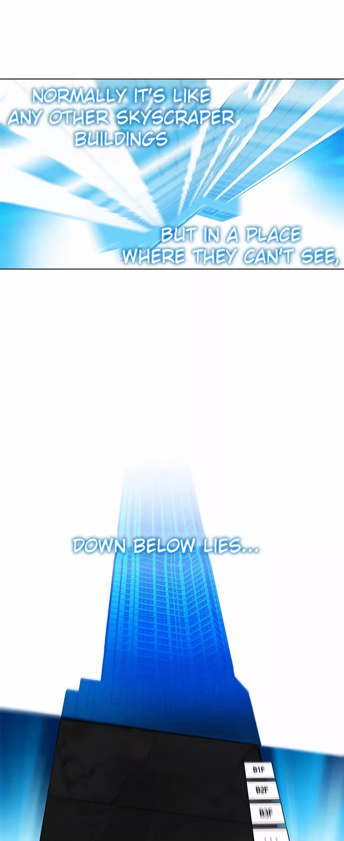 Page 6 of Chapter 12
