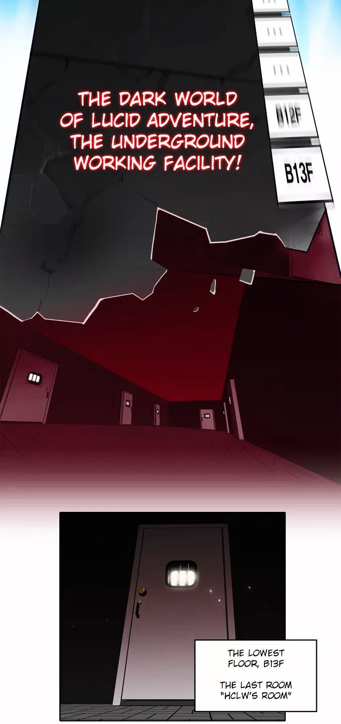 Page 7 of Chapter 12