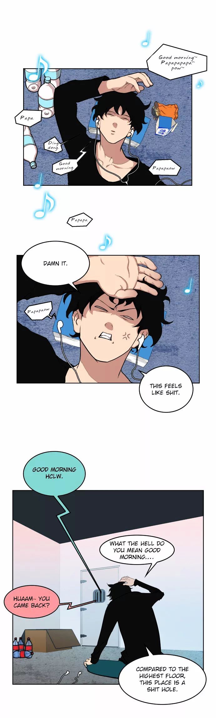 Page 8 of Chapter 12