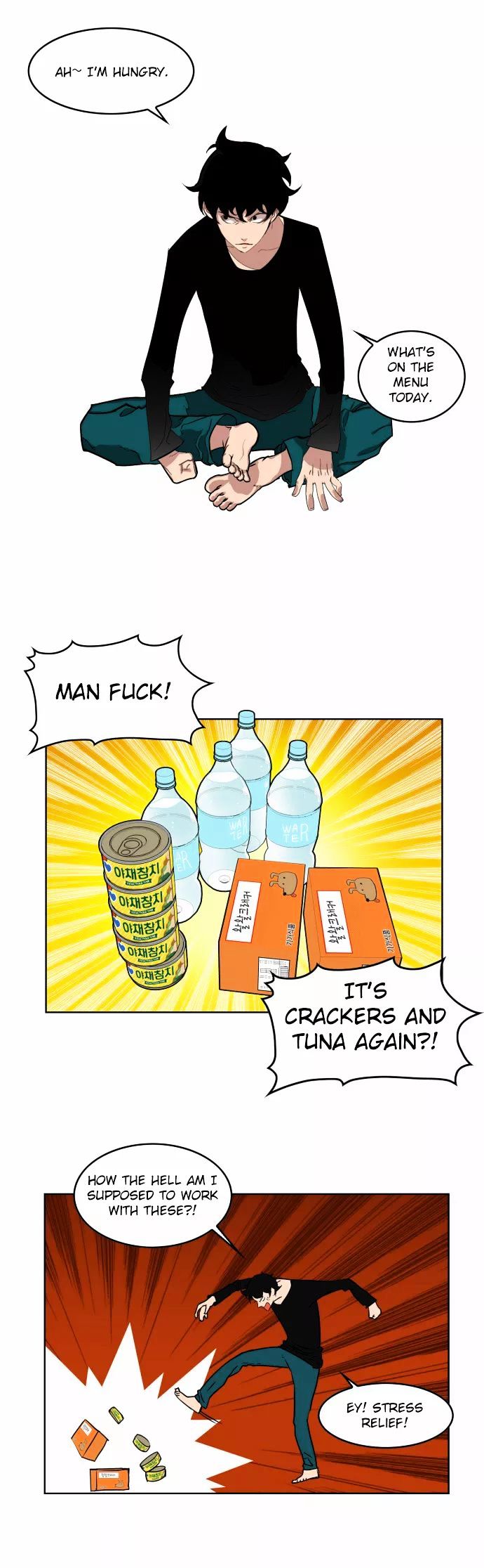 Page 9 of Chapter 12