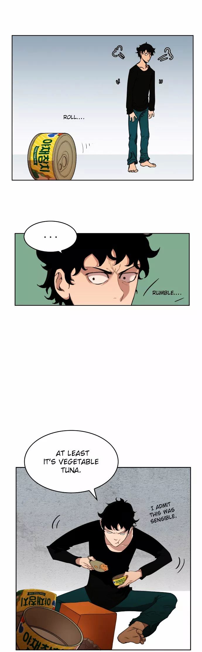 Page 10 of Chapter 12