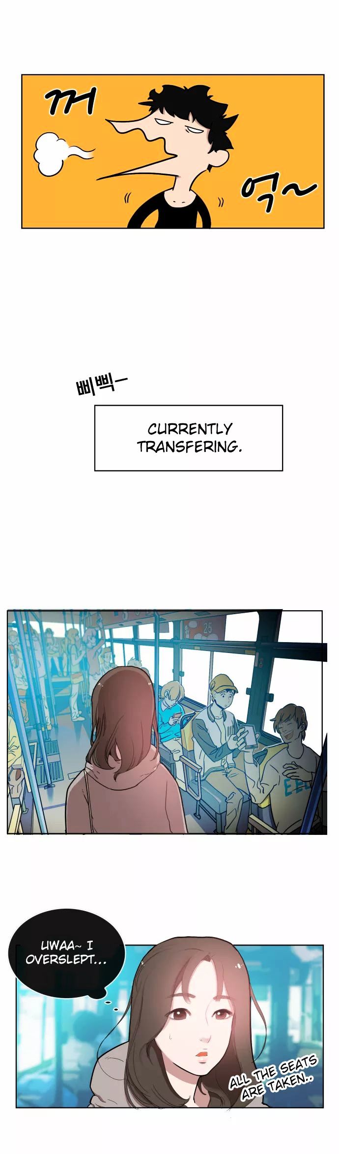 Page 11 of Chapter 12