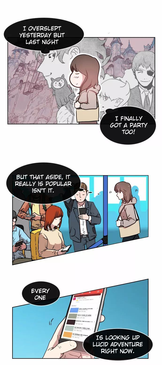 Page 12 of Chapter 12