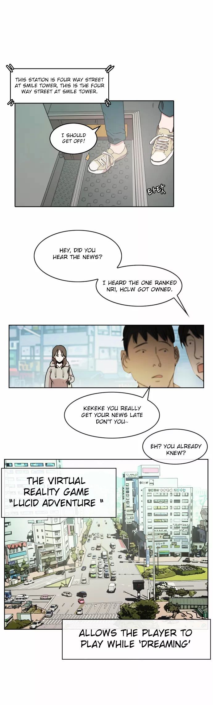 Page 13 of Chapter 12