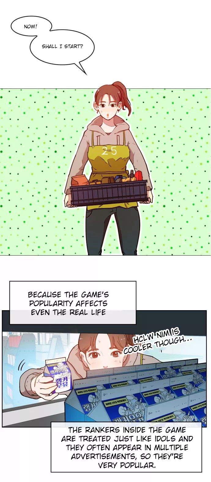 Page 15 of Chapter 12