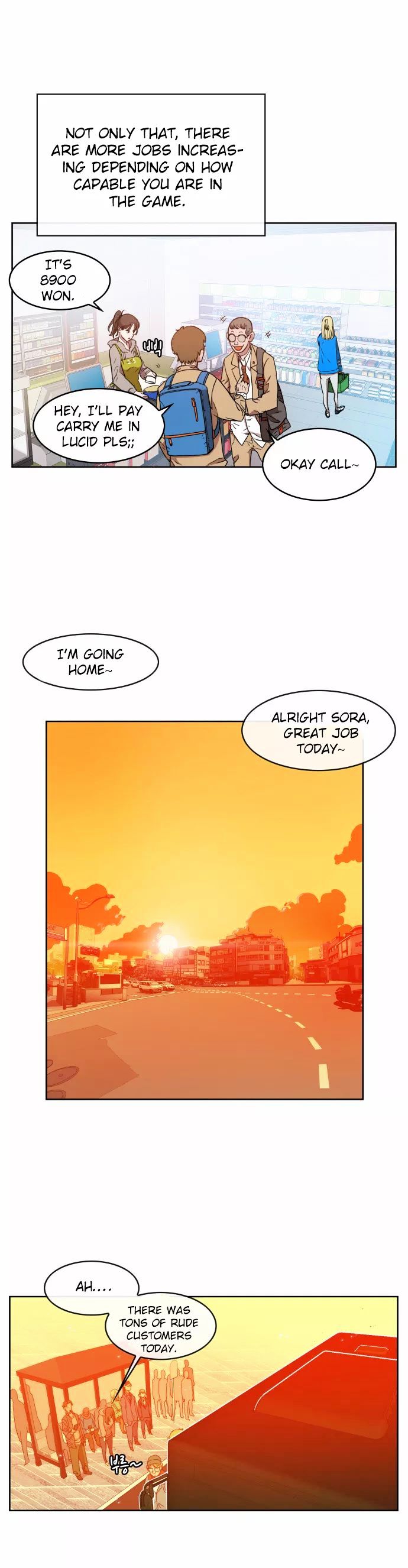 Page 16 of Chapter 12