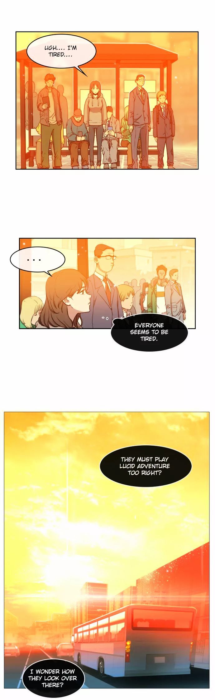 Page 17 of Chapter 12