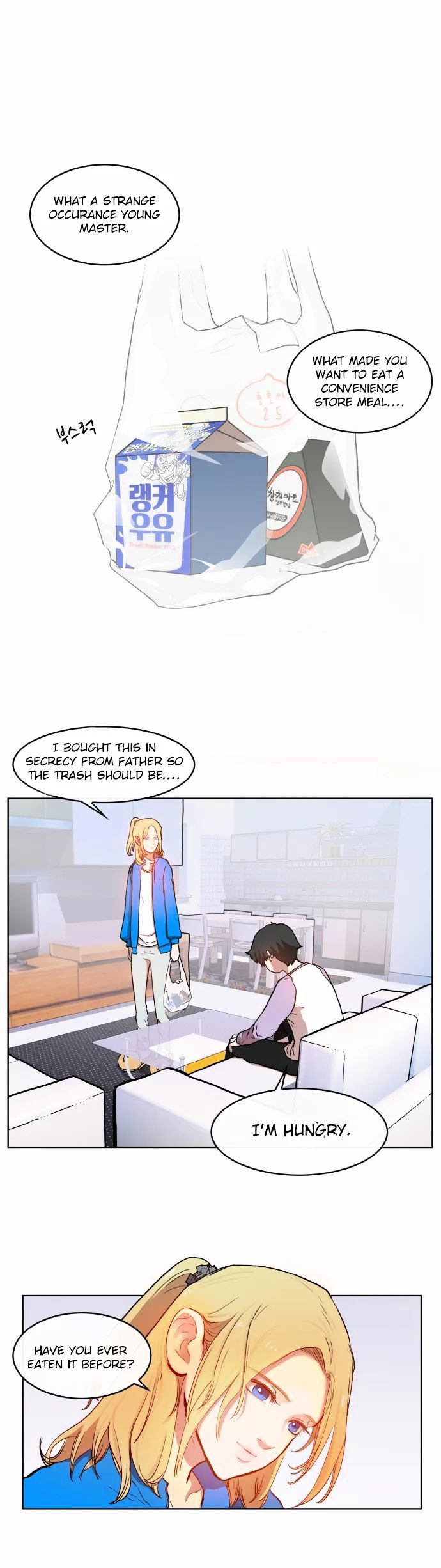 Page 18 of Chapter 12